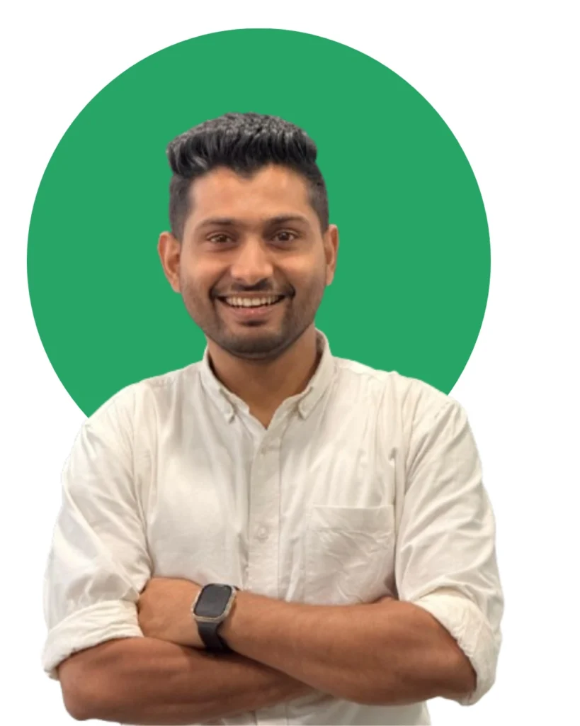 the leading digital marketing expert in qatar