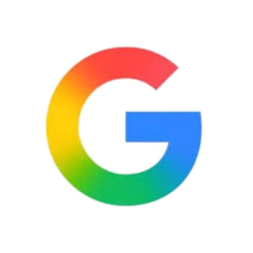 digital-marketing-expert-in-qatar-google