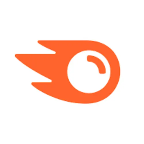 digital-marketing-expert-in-qatar-semrush