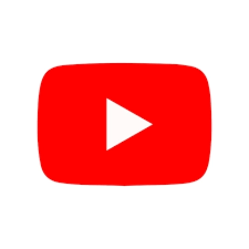 Symbol of youtube digital marketing expert in Qatar